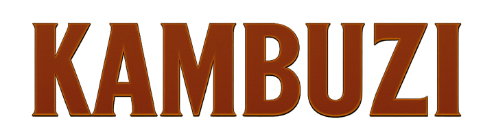 Kambuzi